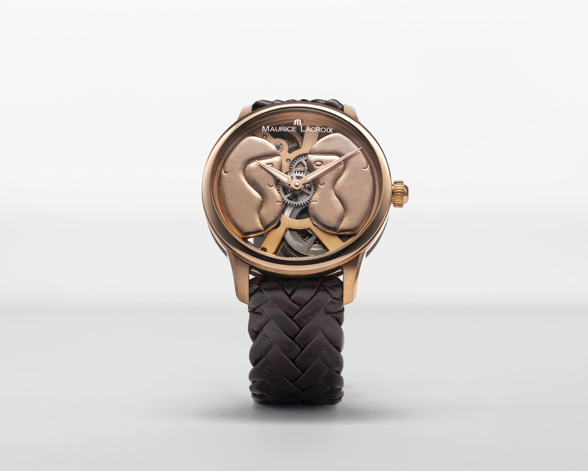 TimeForArt
